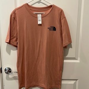Northface T-shirt